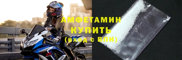 крисы Няндома