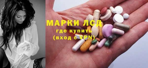 ешки Аркадак