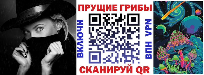 Галлюциногенные грибы Cubensis Магадан
